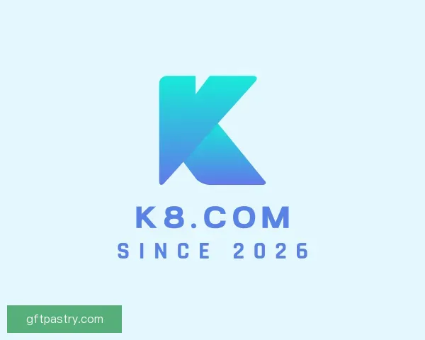 关于k8.com(中国区)官方网站